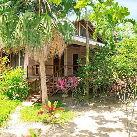 Casa Flores Palmetto Bay Εξωτερικό φωτογραφία