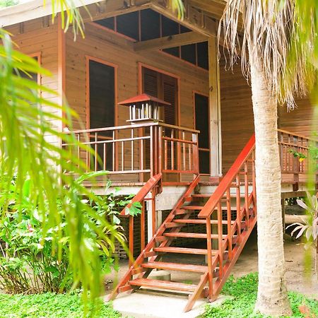 Casa Flores Palmetto Bay Εξωτερικό φωτογραφία