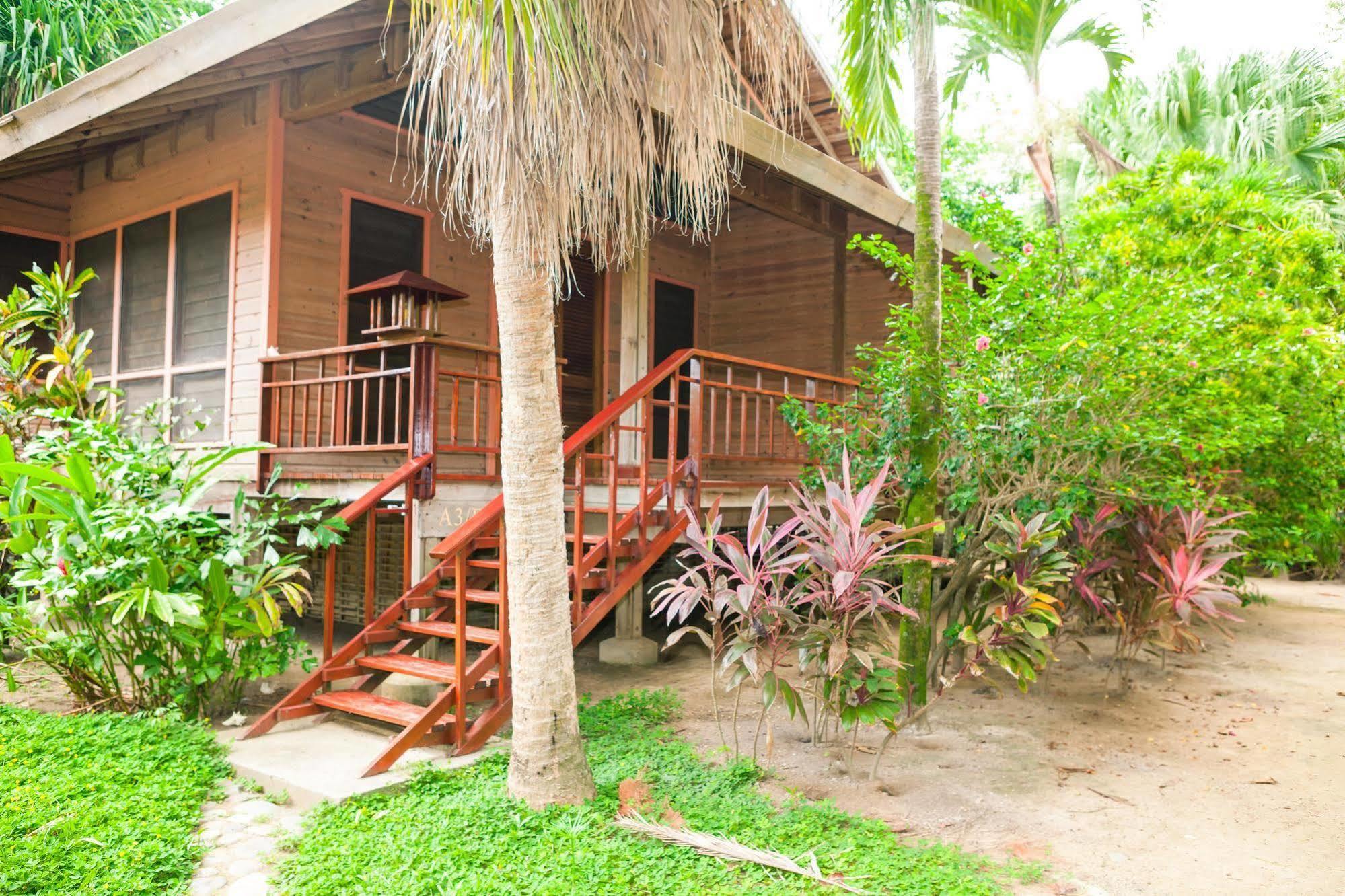 Casa Flores Palmetto Bay Εξωτερικό φωτογραφία