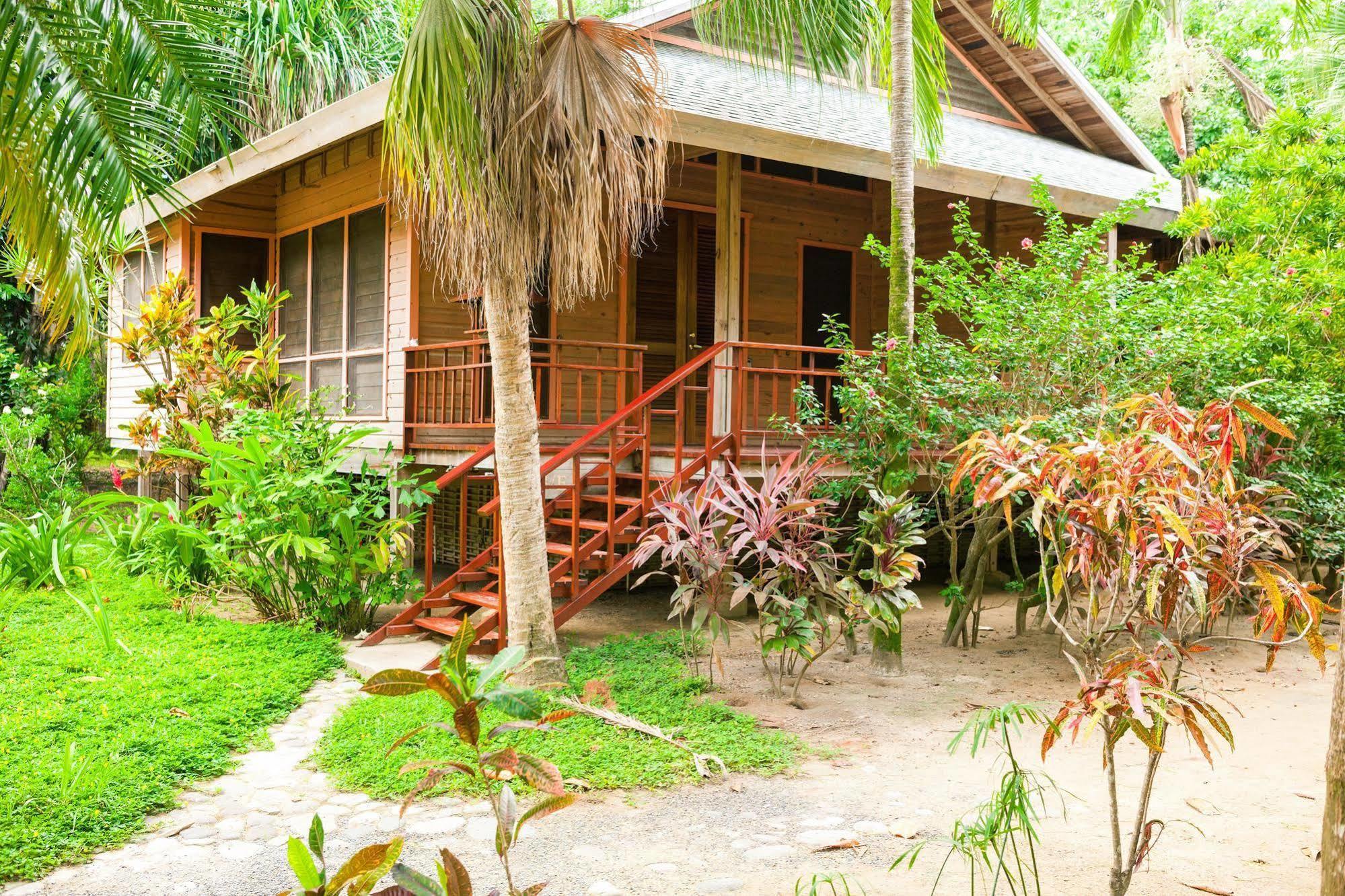 Casa Flores Palmetto Bay Εξωτερικό φωτογραφία