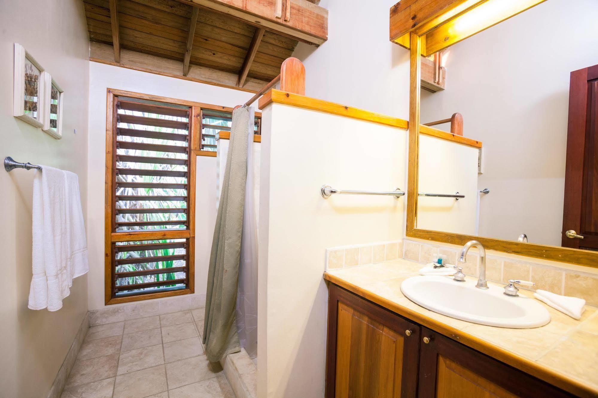 Casa Flores Palmetto Bay Εξωτερικό φωτογραφία