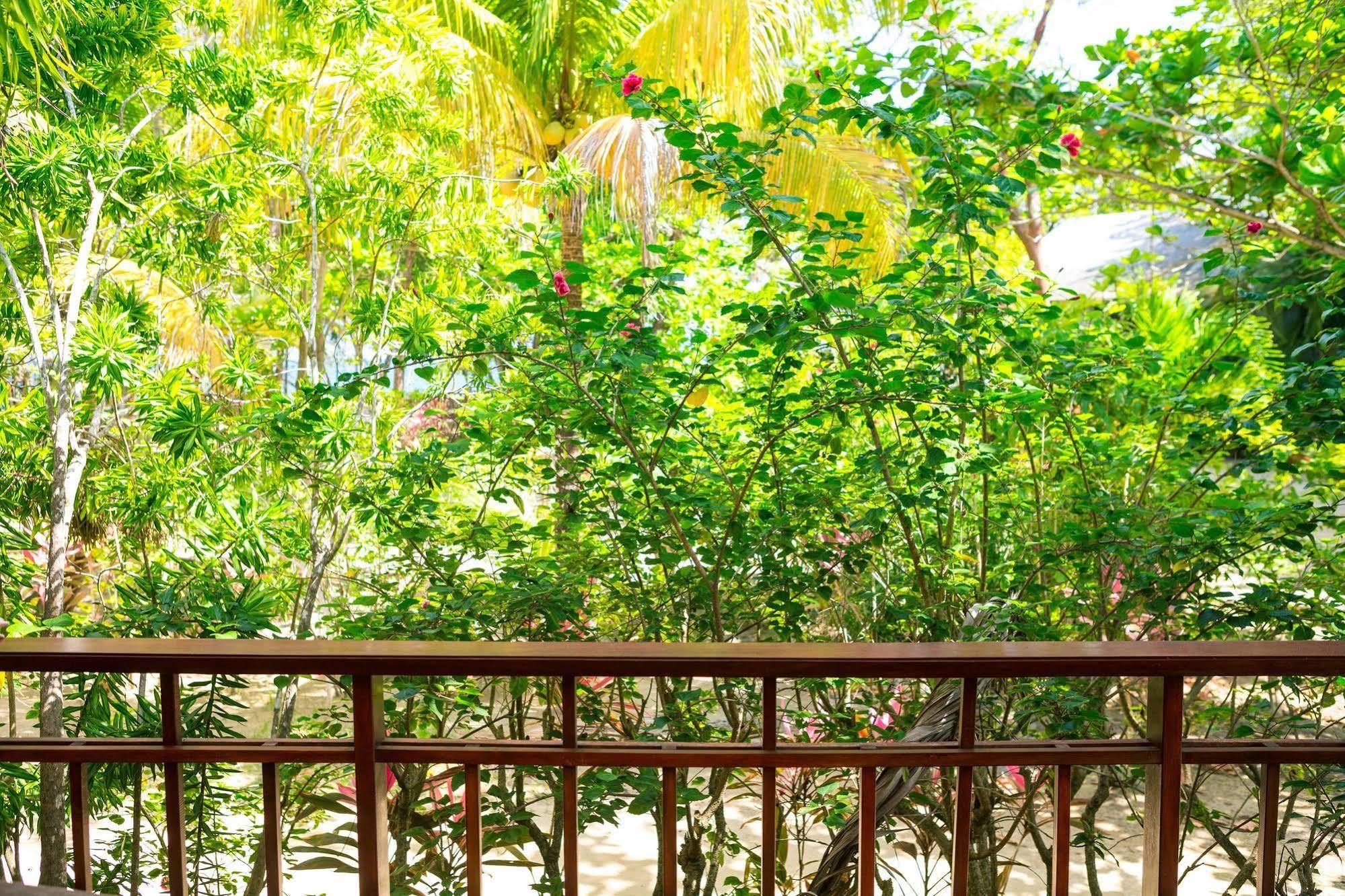 Casa Flores Palmetto Bay Εξωτερικό φωτογραφία